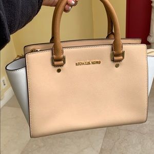 Brand New Bag Michael Kors